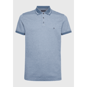 Tommy Hilfiger - PRETWIST MOULINE TIP